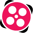 Aparat English Logo