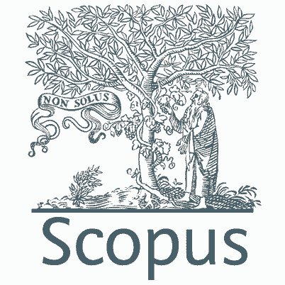 Scopus Logo