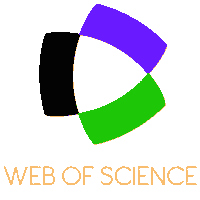 Web Of Science Logo
